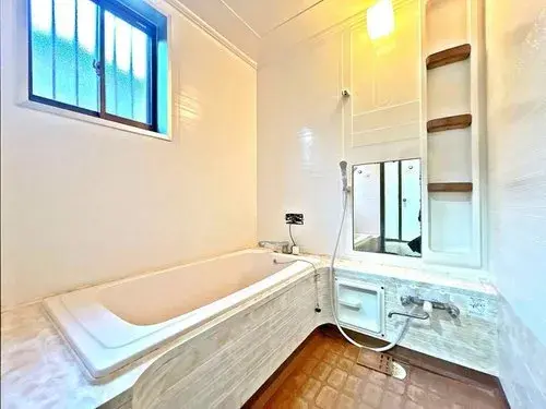 Propriété 4LDK, Ville de Hikone, Préfecture de Shiga (18)