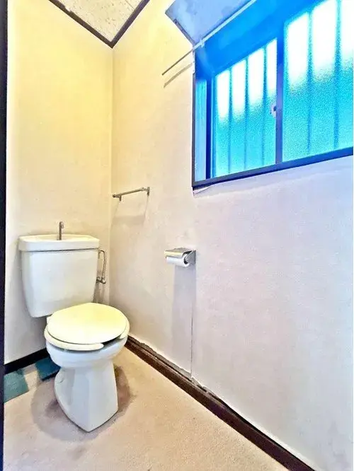 Propriété 4LDK, Ville de Hikone, Préfecture de Shiga (19)
