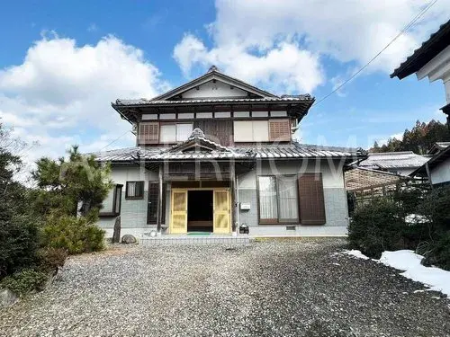 9LDK Takashima City Shiga Prefecture (2)