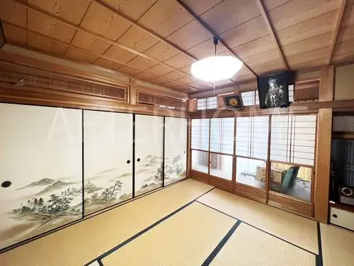 9LDK Takashima City Shiga Prefecture (11)