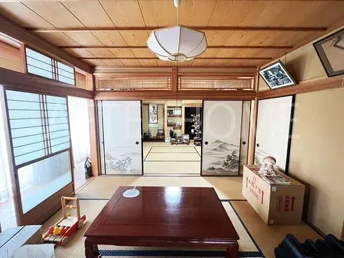 9LDK Takashima City Shiga Prefecture (12)