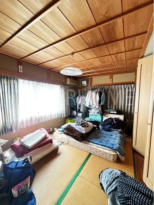 9LDK Takashima City Shiga Prefecture (14)
