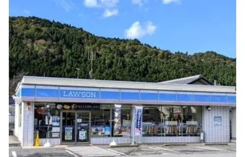 9LDK Takashima City Shiga Prefecture (19)
