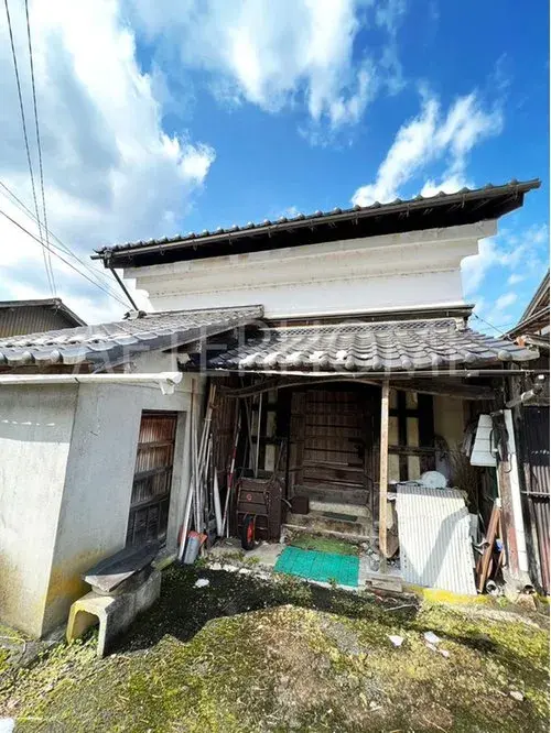 9LDK Takashima City Shiga Prefecture (4)