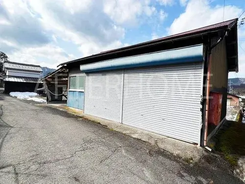 9LDK Takashima City Shiga Prefecture (5)