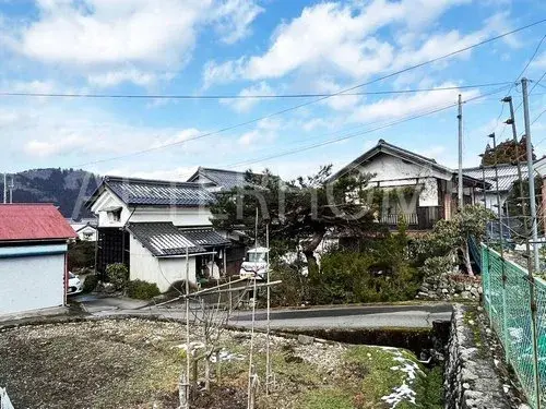 9LDK Takashima City Shiga Prefecture (6)