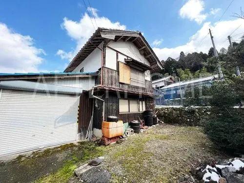 9LDK Takashima City Shiga Prefecture (7)