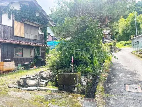 9LDK Takashima City Shiga Prefecture (8)