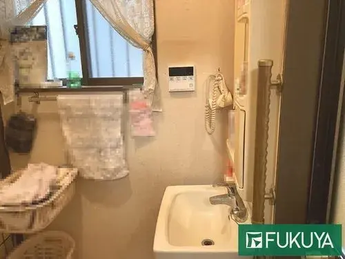 عقار 4DK مدينة أوتسو، محافظة شيغا (17)