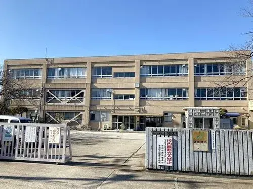 3DK物件 宇治市 京都府 (19)