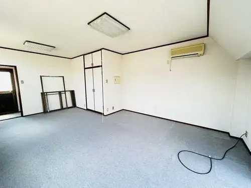 3DK物件 宇治市 京都府 (8)