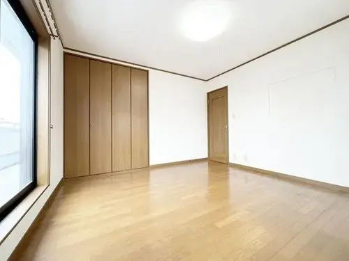 4LDK Uji City Kyoto Prefecture (14)