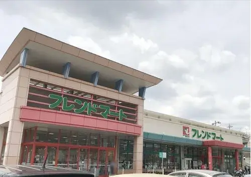 4LDK Uji City Kyoto Prefecture (18)
