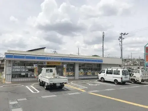 4LDK Uji City Kyoto Prefecture (20)