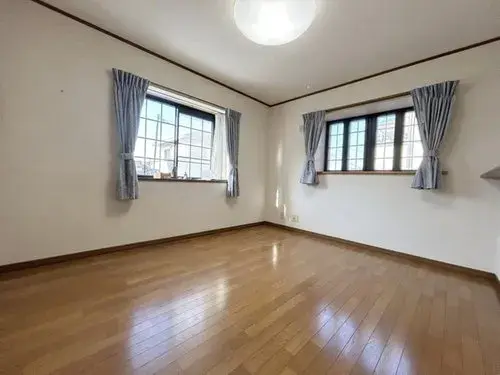 4LDK Uji City Kyoto Prefecture (10)