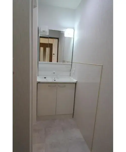 Slide 14