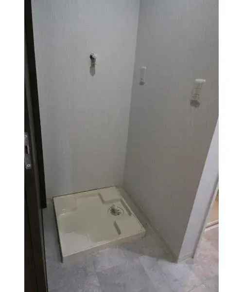 Slide 17