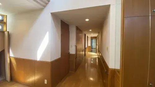 6LDK+S 舞鶴市 京都府 (12)
