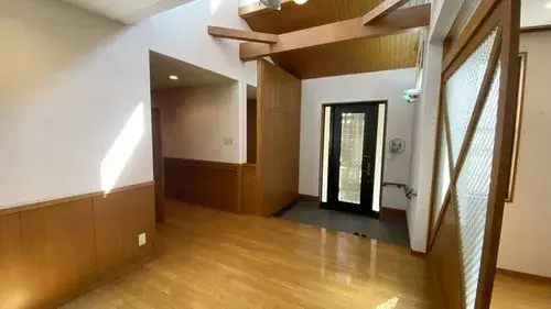 6LDK+S 舞鶴市 京都府 (13)