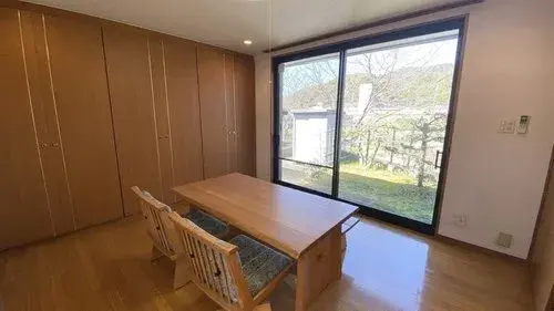 6LDK+S 舞鶴市 京都府 (5)