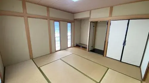 6LDK+S 舞鶴市 京都府 (9)