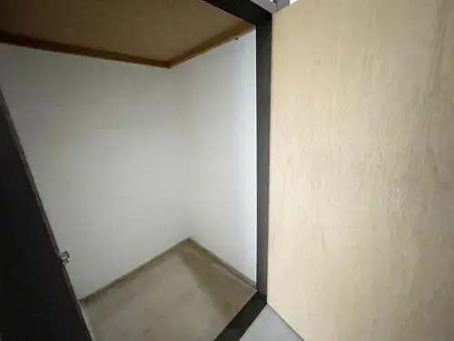 Slide 8