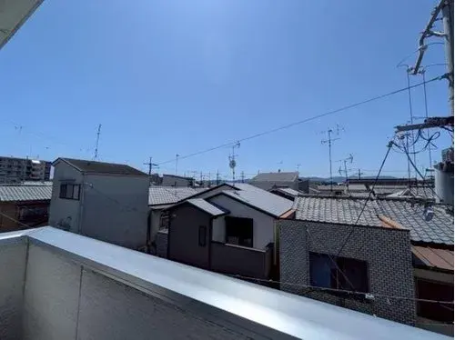 3LDK Property Kyoto City Kyoto Prefecture (2)