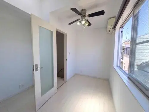 3LDK Property Kyoto City Kyoto Prefecture (11)