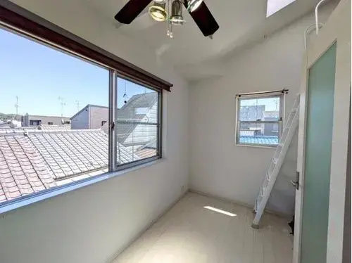 3LDK Property Kyoto City Kyoto Prefecture (12)
