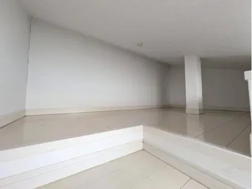 3LDK Property Kyoto City Kyoto Prefecture (13)
