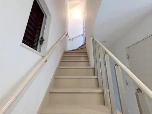 3LDK Property Kyoto City Kyoto Prefecture (14)