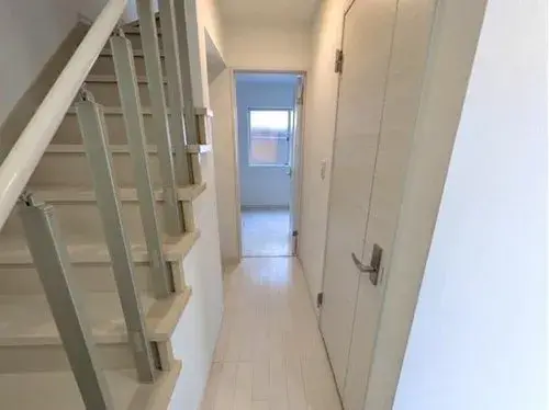 3LDK Property Kyoto City Kyoto Prefecture (15)