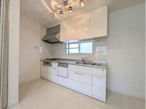 3LDK Property Kyoto City Kyoto Prefecture (16)
