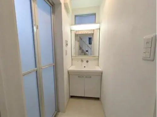 3LDK Property Kyoto City Kyoto Prefecture (17)