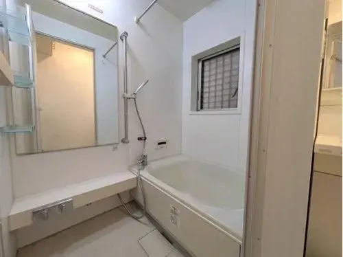 3LDK Property Kyoto City Kyoto Prefecture (18)