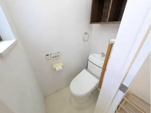 3LDK Property Kyoto City Kyoto Prefecture (19)