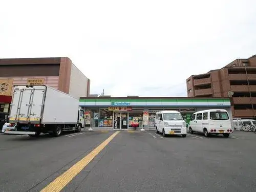 3LDK Property Kyoto City Kyoto Prefecture (20)