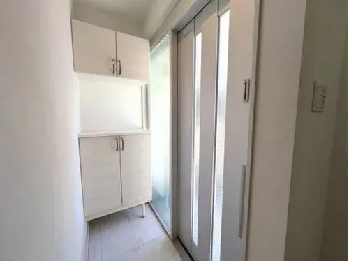 3LDK Property Kyoto City Kyoto Prefecture (7)