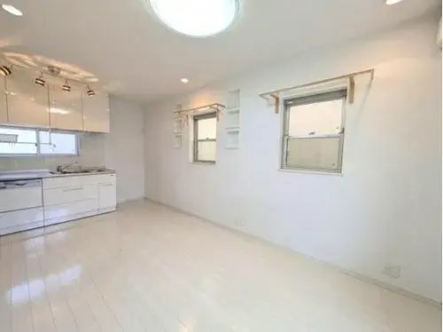 3LDK Property Kyoto City Kyoto Prefecture (8)