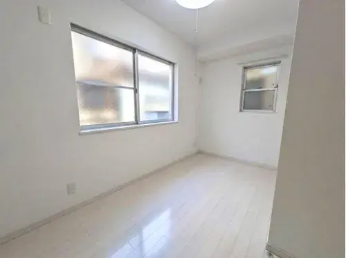 3LDK Property Kyoto City Kyoto Prefecture (9)