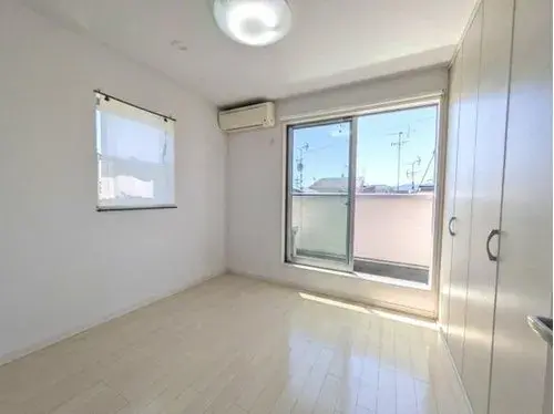 3LDK Property Kyoto City Kyoto Prefecture (10)
