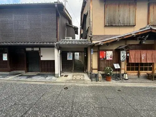 Slide 4