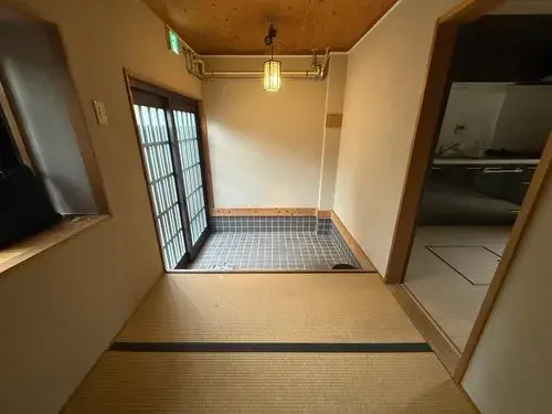 Slide 8