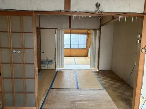 5K Kyoto City Kyoto Prefecture (8)