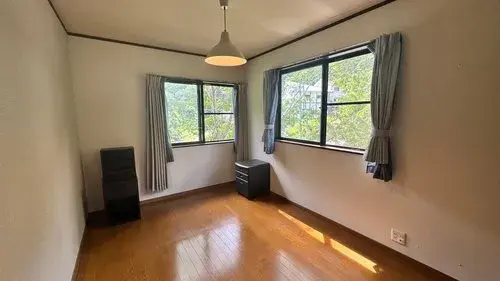 3LDK Property Uji City Kyoto Prefecture (11)