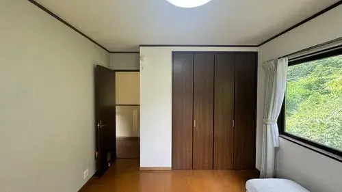 3LDK Property Uji City Kyoto Prefecture (12)
