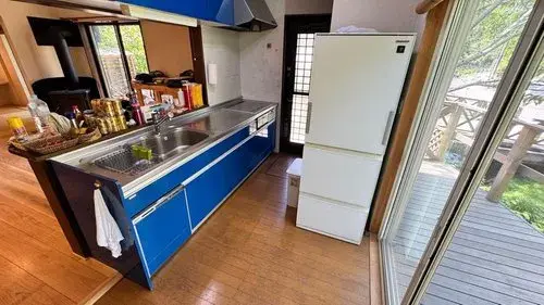 3LDK Property Uji City Kyoto Prefecture (13)