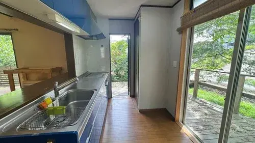 3LDK Property Uji City Kyoto Prefecture (14)