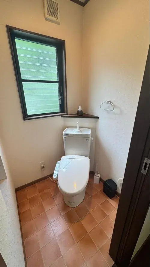 3LDK Property Uji City Kyoto Prefecture (15)