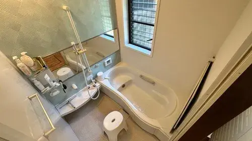 3LDK Property Uji City Kyoto Prefecture (17)